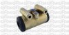 METELLI 040614 Wheel Brake Cylinder